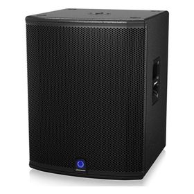 Turbo Sound iQ18B 18 inç 3000 W Aktif Subbass Hoparlör