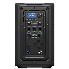 Turbo Sound iQ8 8 inç Aktif Hoparlör