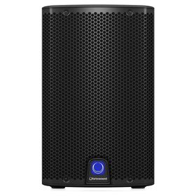 Turbo Sound iQ8 8 inç Aktif Hoparlör