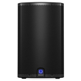 Turbosound IQ12 12 inç Aktif Hoparlör