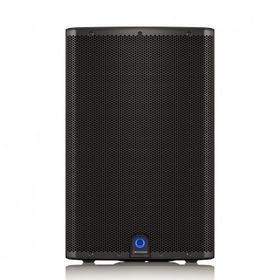 Turbosound IQ15 2500W 15inch Aktif Hoparlör