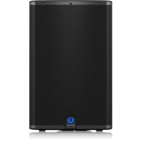 Turbosound IQ15 2500W 15inch Aktif Hoparlör