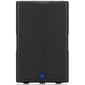 Turbosound Milan M15 1100W Aktif Hoparlör