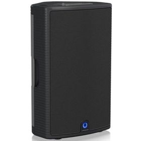 Turbosound Milan M15 1100W Aktif Hoparlör