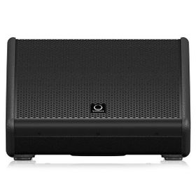 Turbosound TFX122M-AN 1100 Watt 2 Yol 12 inç Aktif Sahne Mönitörü