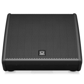 Turbosound TFX122M-AN 1100 Watt 2 Yol 12 inç Aktif Sahne Mönitörü