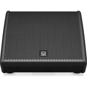 Turbosound TFX122M-AN 1100 Watt 2 Yol 12 inç Aktif Sahne Mönitörü