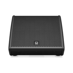 Turbosound TFX122M-AN 1100 Watt 2 Yol 12 inç Aktif Sahne Mönitörü