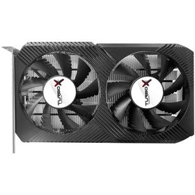 Turbox Arcade Hero N Radeon RX 560 4GB GDDR5 Ekran Karti