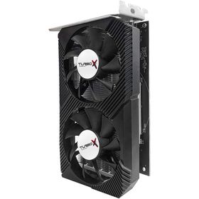 Turbox Arcade Hero N Radeon RX 560 4GB GDDR5 Ekran Karti