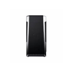 Turbox ATM9918015 TX512 Intel i3 4GB RAM 120GB SSD Masaüstü Bilgisayar