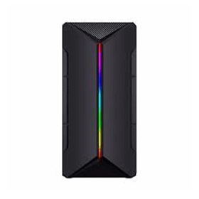 Turbox ATM9918429 TX534 Intel Core i7 2600 8 GB Ram 240 GB SSD Masaüstü Bilgisayar