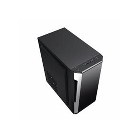 Turbox ATM9920317 TX630 Intel Core i3 2100 8GB 120GB SSD Freedos Masaüstü Bilgisayar