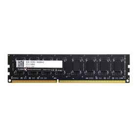 Turbox Evorion R 8 GB DDR3 1600 Mhz RAM