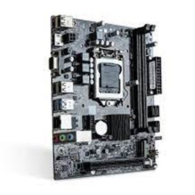Turbox Gameart B365 M2 SATA DDR4 2666 Mhz USB 3.0 151P 8.9 Gen Anakart