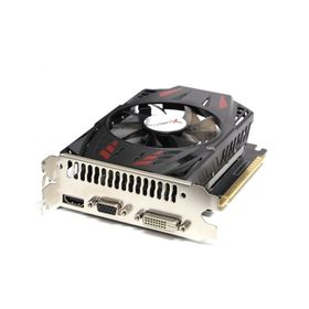 Turbox GeForce GT 740 GuildWreck 4GB GDDR5 Ekran Kartı