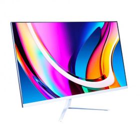 Turbox Inspiration W MT-L238FHD 24 inç Beyaz 75Hz 5ms Monitör