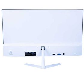 Turbox Inspiration W MT-L238FHD 24 inç Beyaz 75Hz 5ms Monitör
