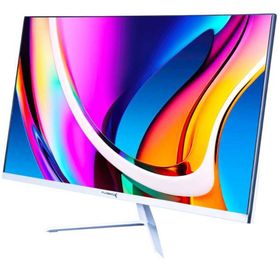 Turbox Inspiration W MT-L238FHD 24 inç Beyaz 75Hz 5ms Monitör