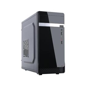 Turbox Intel Core i5 500 GB 8 GB Intel Masaüstü Bilgisayar