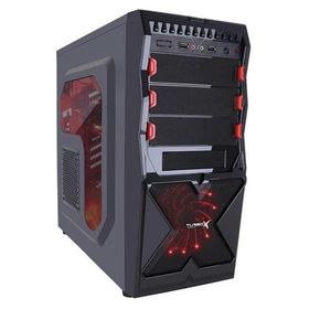 Turbox Intel G2020 Intel Pentium 500 GB 4 GB Masaüstü Bilgisayar