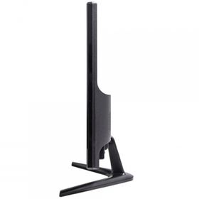 Turbox MT-L195FHD 19.5 inç 75Hz 5ms Monitör