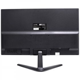 Turbox MT-L195FHD 19.5 inç 75Hz 5ms Monitör