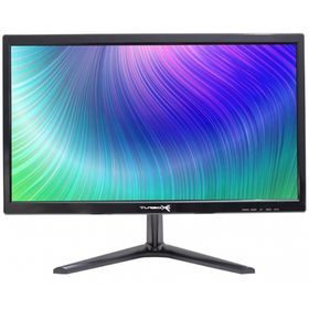 Turbox MT-L195FHD 19.5 inç 75Hz 5ms Monitör