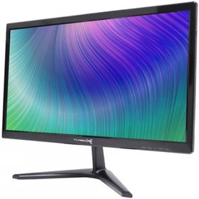 Turbox MT-L195FHD 19.5 inç 75Hz 5ms Monitör