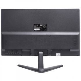 Turbox MT-L215FHD 21.5 inç 75Hz 5ms Monitör
