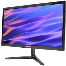 Turbox MT-L215FHD 21.5 inç 75Hz 5ms Monitör