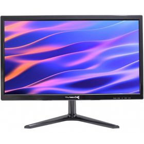 Turbox MT-L215FHD 21.5 inç 75Hz 5ms Monitör