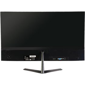 Turbox MT-L238FHD Siyah 23.8 inç 75Hz 5ms Monitör