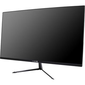 Turbox MT-L238FHD Siyah 23.8 inç 75Hz 5ms Monitör