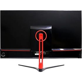 Turbox MT-L270FHD 27 inç 75Hz 5ms Monitör