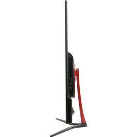 Turbox MT-L270FHD 27 inç 75Hz 5ms Monitör