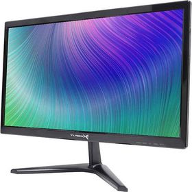 Turbox NovaRoot TR195-M 19.5 inç 75Hz 5ms Monitör