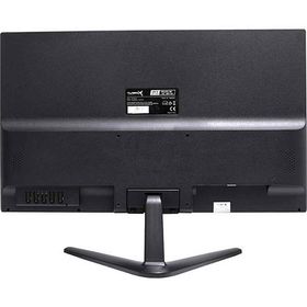 Turbox NovaRoot TR195-M 19.5 inç 75Hz 5ms Monitör