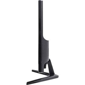 Turbox NovaRoot TR195-M 19.5 inç 75Hz 5ms Monitör