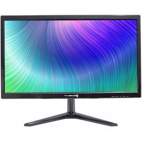 Turbox NovaRoot TR195-M 19.5 inç 75Hz 5ms Monitör