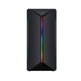 Turbox Office Pro i5-650 8 GB 256 GB SSD 21.5" Free Dos Masaüstü Bilgisayar