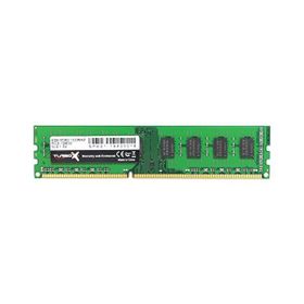 Turbox Race Lap R 4 GB DDR3 1333 Mhz RAM