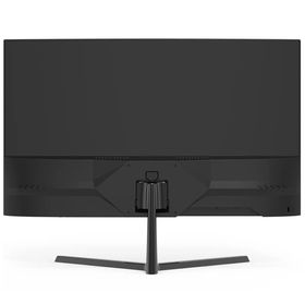 Turbox Ranger MT-L238FHD100 100Hz 2ms Oyuncu Monitörü