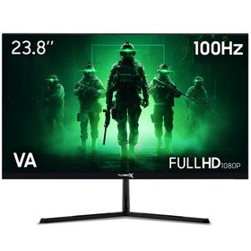 Turbox Ranger MT-L238FHD100 100Hz 2ms Oyuncu Monitörü