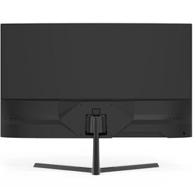 Turbox Swat MT-L245FHD100 24.5 inç 100Hz 2ms Oyuncu Monitörü