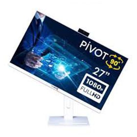 Turbox TAX1126 i5 12400 32GB Ram 512GB SSD M.2 NVME All in One Bilgisayar