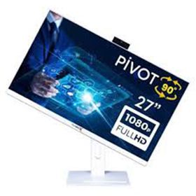 Turbox TAX819 i5 13400 8GB Ram 512GB SSD M.2 NVME Masaüstü Bilgisayar