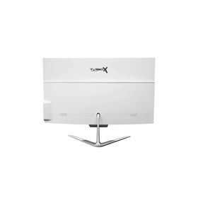 Turbox TAX970 Intel Core i5 5200U 5. Nesil 8 GB RAM 1 TB SSD 21.5 inç FHD Webcam All In One Pc