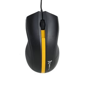 Turbox TR-M6 Fashion Optik Mouse