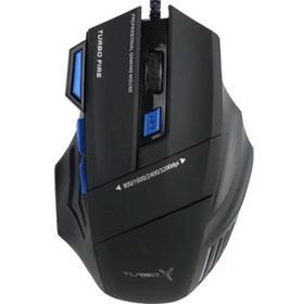 Turbox TR-X7 Mouse